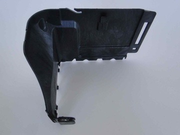 MERCEDES B CLASS 246 ПЕРЕДНЯЯ КРЫШКА БАТАРЕИ