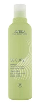 AVEDA BE CURLY SHAMPOO SZAMPON NAWILŻAJĄCY DO WŁOSÓW KRĘCONYCH 250ml