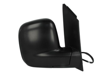 ALKAR 9226154 ZRCÁTKO VNĚJŠÍ