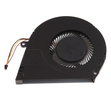 Ноутбук и процессор для ноутбуков ENVY 4.4 ENVY 6