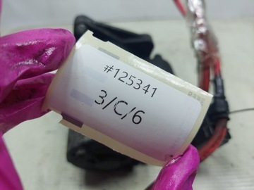 ALFA ROMEO MITO GIULIETTA 1.4 STARTÉR 51832950