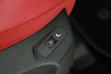 Alfa Romeo Giulietta Nuova II Hatchback 5d Facelifting 1.4 TB 16v Mair 170KM 2014 Alfa Romeo Giulietta 1.4 T MultiAir, Salon Polska, zdjęcie 9