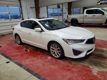 Acura 2022 Acura Inny 2022 ACURA ILX 2.4 Benzyna 200KM, zdjęcie 4