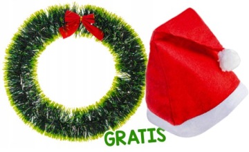 ИСКУССТВЕННАЯ РОЖДЕСТВЕНСКАЯ ЕЛЬ СО СНЕГОМ НА СТОЛБКЕ КАК ЖИВАЯ Пихта Бриллиантовая 140 см + БЕСПЛАТНО