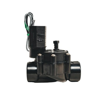 Zestaw napełniający do zbiornika deszczówki Automatic RainBird 24V woda