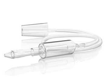 СТАНДАРТНЫЙ КОРРЕКЦИОННЫЙ АСПИРАТОР