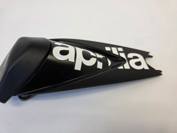 Накладка на сиденье Aprilia RS 125 21+