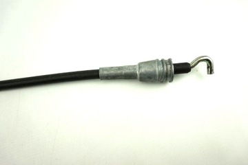 ТРОС ПЕРЕКЛЮЧЕНИЯ ПЕРЕДАЧ CASALINI YDEA SULKY