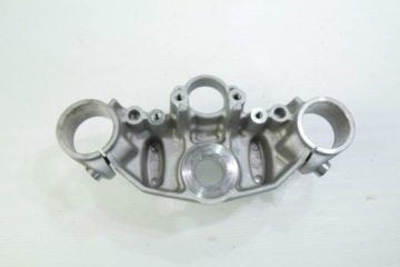 ВЕРХНЯЯ ПОЛКА HONDA CB 900 HORNET SC48 01-07