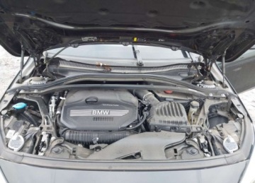 BMW Seria 2 G42-U06 2022 BMW Seria 2 BMW 228 GRAN COUPE I XDRIVE 2.0 Benzyna 231KM, zdjęcie 11