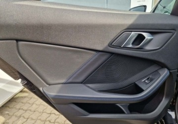 BMW Seria 1 F40 2022 BMW Seria 1 1.5 Twin Power 136 KM Salon PL ASO M Sport automat steptro, zdjęcie 27