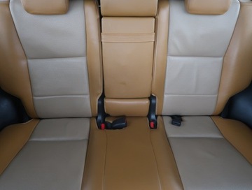 Toyota RAV4 IV MPV Facelifting 2.5 Hybrid 197KM 2016 Toyota RAV 4 2.5 Hybrid, Salon Polska, Serwis ASO, zdjęcie 9