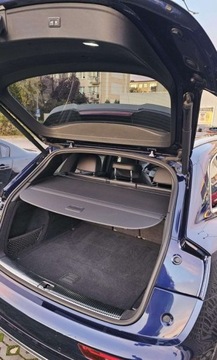 Audi Q5 II SUV 2.0 TFSI 252KM 2018 Audi Q5 2.0 tfsi ,quatrro,s -line ,jak nowy ,super wyposazenia 2.0 Benzyna, zdjęcie 12