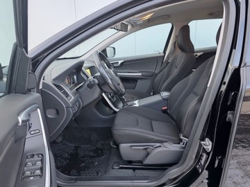 Volvo XC60 I SUV Facelifting 2.0 D3 DRIVE-E 150KM 2015 Volvo XC 60 PL Salon Kinetic D3 150KM Czujniki Naw, zdjęcie 9