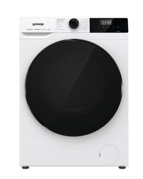 Pralka GORENJE WNHAI84APS/PL