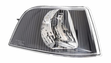 BLIKAČ PŘEDNÍ VOLVO S40 / V40 01- 9041201E