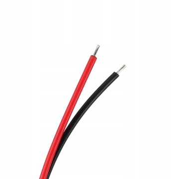 ВЕНТИЛЯТОР ДЛЯ РВС АКСЕССУАРЫ ДЛЯ РВС.