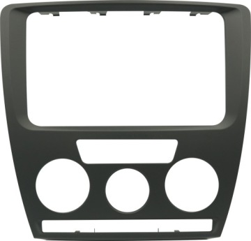 Rámeček Ncs Škoda Octavia 2 II 2004-2008 Pro Rádio Android 7" 9"
