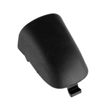 PRO VOLVO S40 V50 C30 C70 31329236 KLIKA KLIKY H