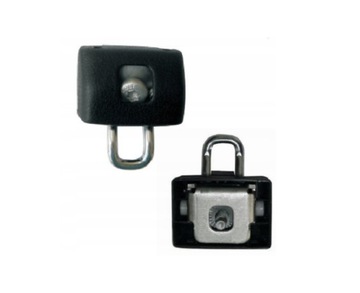 RYGIEL BAGAZNIKA RENAULT MEGANE SCENIC