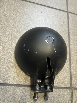 Suzuki Intrumer VS 750 Корпус фары