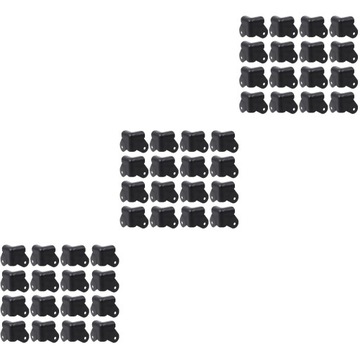 ДИНАМИК С МЕБЕЛЬНОЙ УГЛОВОЙ ЗАЩИТОЙ