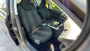 Peugeot 2015 Peugeot 308 Raty Panorama Automat Tylko 38 tys km Full led Super stan Gwa, zdjęcie 33