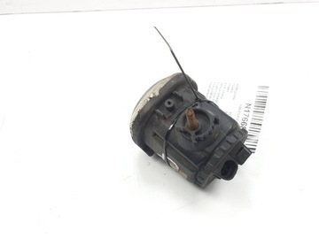 HALOGEN LEVÝ ALFA ROMEO BRERA