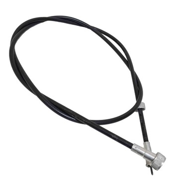 Linka licznika motogodzin C-360 46657330