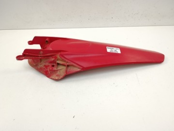 ГАЗ ГАЗ MC 125 250 350 450 ЗАДНЕЕ КРЫЛО ЗАДНЯЯ КОЛЕСНАЯ АРКА