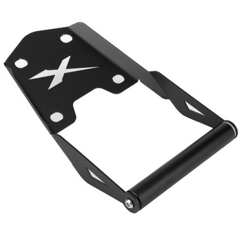 Мотоциклетный навигационный держатель для Kawasaki Versys X300 17-19