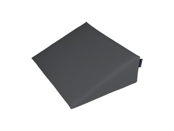 Клин РЕАБИЛИТАЦИОННЫЙ 30х40х12 НАЛУ для массажа