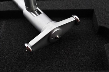 Диаметр 250-450мм 0,01мм ГУАНЛУ