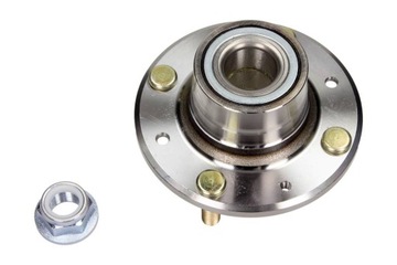 MAXGEAR ŁOŻYSKO KOŁA MITSUBISHI T. CARISMA 1,6-1,8GDI/1,9DI/1,9TD SPACE STA