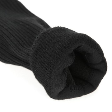 ЭЛЕКТРИЧЕСКИЕ ТЕРМОНОСКИ С ПОДОГРЕВОМ ЗИМНЯЯ ХЛОПКОВАЯ БАТАРЕЯ