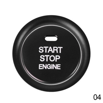 jki dla Mazda 3 Axela CX-3 CX-4 CX-5 Styling Tools