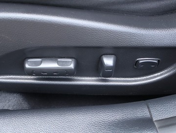 Hyundai i40 Kombi 1.7 CRDi HIGH 136KM 2015 Hyundai i40 1.7 CRDi, Salon Polska, 1. Właściciel, zdjęcie 17