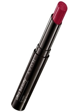 AVON SZMINKA ULTRA BEAUTY TOTALY TWIG