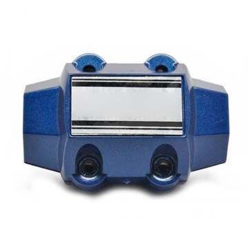 D1 magnetyzer paliwo samochodowe Saver uniwersalny