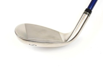 XXIO комплект утюгов #7-P+S ЖЕНСКИЙ