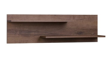 КОЛОРАДО II комплекты мебели для гостиной