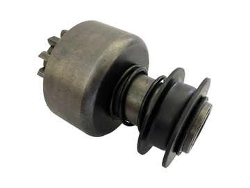 BENDIX SW-400 AUTOSAN BIZON R10 11 ZĘBÓW 10 FREZÓW