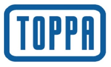 Ремкомплект брезента (220х10см) Серебристый