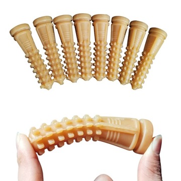 Depilator do drobiu 8,7 x 2,5 x 1,8 cm