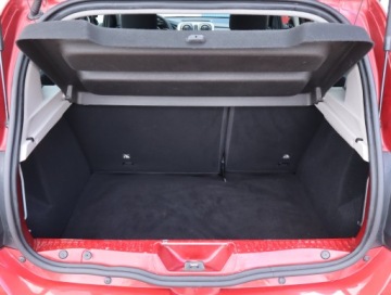 Dacia Logan II Sedan Facelifting 0.9 TCe 90KM 2017 Dacia Sandero 0.9 TCe, Salon Polska, Klima, zdjęcie 12