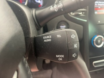 Renault Megane IV Grandtour 1.3 TCe 140 FAP 140KM 2019 Renault Megane 1.3 TCe Limited Salon PL 1wł., zdjęcie 24