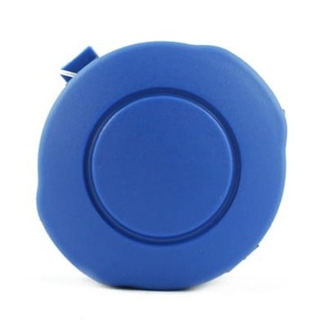 ГОЛОВКА ЭЛЕКТРИЧЕСКОГО ТРИММЕРА ДЛЯ КАТУШКИ СТРУНЫ