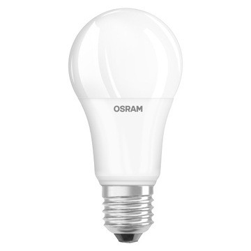 LED VALUE CLA 100 Żarówka 13W E27 1521lm 4000K NW 4052899973428