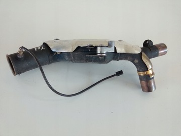 Датчик выпускного коллектора YAMAHA R1 RN22