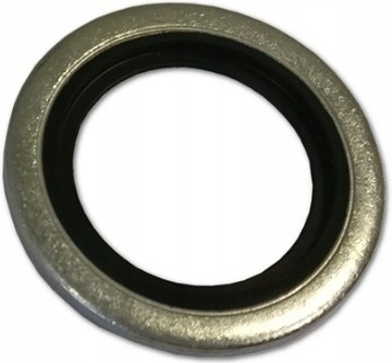 SZYBKOZŁĄCZE WTYCZKA EURO M22 ZNACZNIK NA WĄŻ 1/2